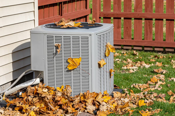 Best HVAC System Installation  in South Congaree, SC
